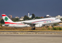Filename=MEA_A320_OD-MRR_AYT_0922_9_JP_small.jpg
Filesize=838KiB
Dimensions=1400x973
Date added=Apr 04, 2023 MEA_A320_OD-MRR_AYT_0922_9_JP_small.jpg
