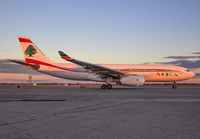 Filename=MEA_A330-200_OD-MEC_JFK_0913D_JP_small1.jpg
Filesize=752KiB
Dimensions=1400x973
Date added=Jun 25, 2018 MEA_A330-200_OD-MEC_JFK_0913D_JP_small1.jpg