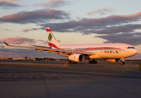 Filename=MEA_A330-200_OD-MEC_JFK_0913_JP_small.jpg
Filesize=168KiB
Dimensions=1000x695
Date added=Oct 07, 2013 MEA_A330-200_OD-MEC_JFK_0913_JP_small.jpg