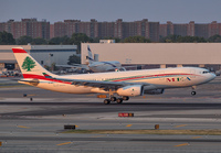 Filename=MEA_A330-200_OD-MEE_JFK_0917_2_JP_small.jpg
Filesize=927KiB
Dimensions=1400x973
Date added=Jan 25, 2018 MEA_A330-200_OD-MEE_JFK_0917_2_JP_small.jpg