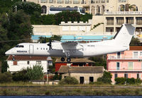 Filename=MEDAVIA_DASH8_9H-AFD_CFU_0816_4_JP_small.jpg
Filesize=416KiB
Dimensions=1299x903
Date added=Sep 01, 2016 MEDAVIA_DASH8_9H-AFD_CFU_0816_4_JP_small.jpg