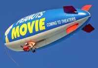 Filename=METLIFE_BLIMP_LAX_1115_2_JP_small.jpg
Filesize=982KiB
Dimensions=1400x973
Date added=Apr 12, 2022 METLIFE_BLIMP_LAX_1115_2_JP_small.jpg