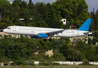 Filename=METROJET_A321_EI-ETL_CFU_0814D_JP_small1.jpg
Filesize=435KiB
Dimensions=1299x903
Date added=Oct 31, 2015 METROJET_A321_EI-ETL_CFU_0814D_JP_small1.jpg