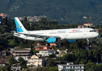 Filename=METROJET_A321_EI-FBH_CFU_0814C_JP_small.jpg
Filesize=982KiB
Dimensions=1400x973
Date added=Jul 02, 2017 METROJET_A321_EI-FBH_CFU_0814C_JP_small.jpg