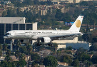 Filename=MEXICANA_757-200_LAX_1204F_jP_small.jpg
Filesize=458KiB
Dimensions=1299x903
Date added=Jul 02, 2015 MEXICANA_757-200_LAX_1204F_jP_small.jpg