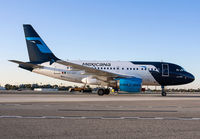 Filename=MEXICANA_A318_XA-UBT_LAX_1109_JP_small.jpg
Filesize=331KiB
Dimensions=1299x903
Date added=Jul 04, 2015 MEXICANA_A318_XA-UBT_LAX_1109_JP_small.jpg