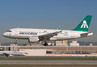 Filename=MEXICANA_A319_N429MX_LAX_1204_JP_small1.jpg
Filesize=818KiB
Dimensions=1400x973
Date added=Oct 04, 2017 MEXICANA_A319_N429MX_LAX_1204_JP_small1.jpg