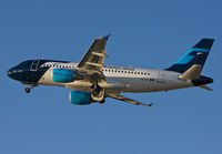 MEXICANA_A319_N866MX_MIA_0910D_JP_small.jpg