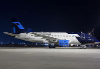 Filename=MEXICANA_A319_N882MX_LAX_0210_JP_small2.jpg
Filesize=203KiB
Dimensions=1299x903
Date added=Apr 22, 2016 MEXICANA_A319_N882MX_LAX_0210_JP_small2.jpg