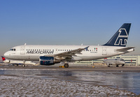 Filename=MEXICANA_A319_N925MX_JFK_1208_JP_small1.jpg
Filesize=871KiB
Dimensions=1400x973
Date added=Sep 30, 2020 MEXICANA_A319_N925MX_JFK_1208_JP_small1.jpg