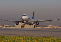 Filename=MEXICANA_A319_XA-MXJ_LAX_0208_JP_small.jpg
Filesize=120KiB
Dimensions=1000x695
Date added=Jun 25, 2014 MEXICANA_A319_XA-MXJ_LAX_0208_JP_small.jpg