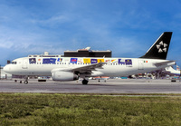 Filename=MEXICANA_A320_F-OHMH_LAX_0501A_JP_small2.jpg
Filesize=751KiB
Dimensions=1400x973
Date added=Oct 13, 2023 MEXICANA_A320_F-OHMH_LAX_0501A_JP_small2.jpg