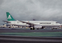 Filename=MEXICANA_A320_F-OHMK_LAX_0799_JP_small2.jpg
Filesize=860KiB
Dimensions=1400x973
Date added=Dec 13, 2023 MEXICANA_A320_F-OHMK_LAX_0799_JP_small2.jpg