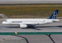Filename=MEXICANA_A320_N292MX_LAX_0209_JP_small.jpg
Filesize=882KiB
Dimensions=1400x973
Date added=Jul 13, 2017 MEXICANA_A320_N292MX_LAX_0209_JP_small.jpg