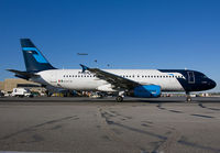 Filename=MEXICANA_A320_N347TM_LAX_1109B_JP_small.jpg
Filesize=161KiB
Dimensions=1000x695
Date added=Feb 11, 2012 MEXICANA_A320_N347TM_LAX_1109B_JP_small.jpg