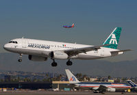 Filename=MEXICANA_A320_N347TM_LAX_1204_JP_small.jpg
Filesize=146KiB
Dimensions=1000x695
Date added=Mar 23, 2013 MEXICANA_A320_N347TM_LAX_1204_JP_small.jpg