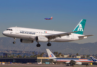 Filename=MEXICANA_A320_N347TM_LAX_1204_JP_small1.jpg
Filesize=777KiB
Dimensions=1400x973
Date added=Oct 12, 2020 MEXICANA_A320_N347TM_LAX_1204_JP_small1.jpg