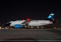 Filename=MEXICANA_A320_N368MX_LAX_0209_JP_small.jpg
Filesize=690KiB
Dimensions=1400x973
Date added=Jun 22, 2017 MEXICANA_A320_N368MX_LAX_0209_JP_small.jpg