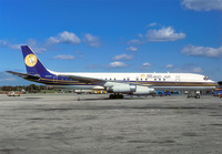 Filename=MGM_DC8-62_N802MG_JFK_1094_JP_small1.jpg
Filesize=723KiB
Dimensions=1400x973
Date added=May 21, 2024 MGM_DC8-62_N802MG_JFK_1094_JP_small1.jpg