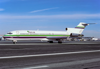 Filename=MIAMIAIR_727-200_N803MA_JFK_0100_JP_MAIN_small.jpg
Filesize=837KiB
Dimensions=1400x973
Date added=Oct 21, 2017 MIAMIAIR_727-200_N803MA_JFK_0100_JP_MAIN_small.jpg
