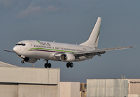 Filename=MIAMIAIR_737-800_N732MA_MIA_0104_JP_small.jpg
Filesize=886KiB
Dimensions=1400x973
Date added=May 05, 2019 MIAMIAIR_737-800_N732MA_MIA_0104_JP_small.jpg