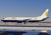 Filename=MIAMIAIR_737-800_N733MA_JFK_0307B_JP_smal.jpg
Filesize=868KiB
Dimensions=1400x973
Date added=Sep 27, 2024 MIAMIAIR_737-800_N733MA_JFK_0307B_JP_smal.jpg