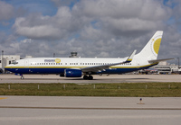 Filename=MIAMIAIR_737-800_N733MA_MIA_0108_JP_small.jpg
Filesize=817KiB
Dimensions=1400x973
Date added=Sep 24, 2017 MIAMIAIR_737-800_N733MA_MIA_0108_JP_small.jpg