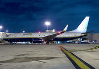 Filename=MIAMIAIR_737-800_N733MA_MIA_0113_JP_small.jpg
Filesize=167KiB
Dimensions=1000x695
Date added=Jul 13, 2013 MIAMIAIR_737-800_N733MA_MIA_0113_JP_small.jpg