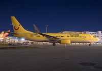 Filename=MIAMIAIR_737-800_N748MA_MIA_0217_2_JP_small.jpg
Filesize=800KiB
Dimensions=1400x973
Date added=Sep 25, 2017 MIAMIAIR_737-800_N748MA_MIA_0217_2_JP_small.jpg