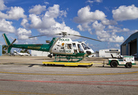 Filename=MIAMIDADE-POLICE_EUROCOPTER_N804MP_OPF_0112_JP_small.jpg
Filesize=971KiB
Dimensions=1400x973
Date added=Sep 12, 2023 MIAMIDADE-POLICE_EUROCOPTER_N804MP_OPF_0112_JP_small.jpg