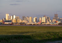 Filename=MIAMI_MIA_0217_10_JP_small1.jpg
Filesize=264KiB
Dimensions=1299x903
Date added=Feb 20, 2017 MIAMI_MIA_0217_10_JP_small1.jpg