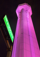Filename=MIATOWER_MIA_1019_15_JP_small.jpg
Filesize=847KiB
Dimensions=973x1400
Date added=Oct 20, 2019 MIATOWER_MIA_1019_15_JP_small.jpg