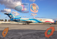 Filename=MIA_727-200_N1755L_MIA_1019_5_JP_small.jpg
Filesize=835KiB
Dimensions=1400x973
Date added=Oct 20, 2019 MIA_727-200_N1755L_MIA_1019_5_JP_small.jpg