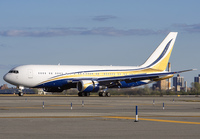 Filename=MIDDLEEASTJET_767-200_N767KS_JFK_0913_JP_small.jpg
Filesize=848KiB
Dimensions=1400x973
Date added=Sep 07, 2026 MIDDLEEASTJET_767-200_N767KS_JFK_0913_JP_small.jpg