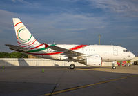 Filename=MIDDLEEASTJET_A318_HZ-RCA_0915_JP_small.jpg
Filesize=257KiB
Dimensions=1299x903
Date added=Apr 10, 2016 MIDDLEEASTJET_A318_HZ-RCA_0915_JP_small.jpg