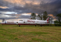 MIDWAY_DC9-30_MAX_0905_JP_small.jpg