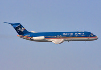 Filename=MIDWESTEXPRES_DCO-30_N209ME_LGA_0802_1_JP_small.jpg
Filesize=861KiB
Dimensions=1400x973
Date added=Jan 17, 2019 MIDWESTEXPRES_DCO-30_N209ME_LGA_0802_1_JP_small.jpg