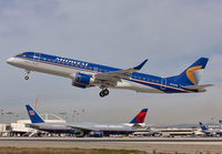 Filename=MIDWEST_E190_N170HQ_LAX_0210B_JP_small.jpg
Filesize=846KiB
Dimensions=1400x973
Date added=Nov 26, 2017 MIDWEST_E190_N170HQ_LAX_0210B_JP_small.jpg