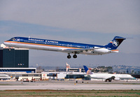 Filename=MIDWEST_MD80_N701ME_LAX_0301_JP_small.jpg
Filesize=762KiB
Dimensions=1400x973
Date added=Apr 14, 2019 MIDWEST_MD80_N701ME_LAX_0301_JP_small.jpg