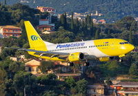 Filename=MISTRALAIR_737-300_EI-DVC_CFU_0814H_JP_smal.jpg
Filesize=950KiB
Dimensions=1400x973
Date added=Apr 29, 2019 MISTRALAIR_737-300_EI-DVC_CFU_0814H_JP_smal.jpg