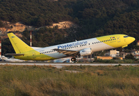 Filename=MISTRALAIR_737-400_EI-ELZ_RHO_0817_1_JP_small.jpg
Filesize=980KiB
Dimensions=1400x973
Date added=Sep 29, 2017 MISTRALAIR_737-400_EI-ELZ_RHO_0817_1_JP_small.jpg