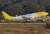 Filename=MISTRALAIR_737-400_EI-ELZ_RHO_0817_4_JP_small.jpg
Filesize=834KiB
Dimensions=1400x973
Date added=Jun 08, 2018 MISTRALAIR_737-400_EI-ELZ_RHO_0817_4_JP_small.jpg