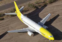 Filename=MISTRALAIR_737-400_N362GT_MZJ_0520_1_JP_small.jpg
Filesize=907KiB
Dimensions=1400x972
Date added=Jun 15, 2020 MISTRALAIR_737-400_N362GT_MZJ_0520_1_JP_small.jpg