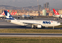 Filename=MNGCARGO_A300-600F_TC-MCG_IST_0319_2_JP_small.jpg
Filesize=1058KiB
Dimensions=1400x973
Date added=Sep 06, 2019 MNGCARGO_A300-600F_TC-MCG_IST_0319_2_JP_small.jpg