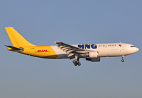 Filename=MNG_A300F_TC-MCH_IST_1018_3_JP_small.jpg
Filesize=728KiB
Dimensions=1400x973
Date added=Oct 12, 2018 MNG_A300F_TC-MCH_IST_1018_3_JP_small.jpg