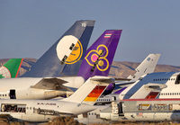Filename=MOHAVE_MHV_1117B_293_JP_small.jpg
Filesize=929KiB
Dimensions=1400x973
Date added=Aug 09, 2018 MOHAVE_MHV_1117B_293_JP_small.jpg
