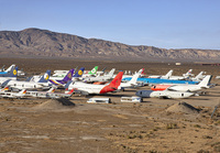 Filename=MOHAVE_MHV_1117_32_JP_small.jpg
Filesize=1002KiB
Dimensions=1400x973
Date added=Aug 28, 2020 MOHAVE_MHV_1117_32_JP_small.jpg