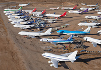 Filename=MOHAVE_MHV_1117_62_JP_small.jpg
Filesize=1074KiB
Dimensions=1400x973
Date added=Sep 13, 2018 MOHAVE_MHV_1117_62_JP_small.jpg