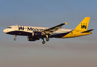 Filename=MONARCH_A320_G-ZBAP_CFU_0814_JP_small.jpg
Filesize=128KiB
Dimensions=1299x903
Date added=Apr 07, 2015 MONARCH_A320_G-ZBAP_CFU_0814_JP_small.jpg