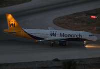 Filename=MONARCH_A320_G-ZBAT_RHO_0817_9_JP_small.jpg
Filesize=667KiB
Dimensions=1400x973
Date added=Jan 28, 2018 MONARCH_A320_G-ZBAT_RHO_0817_9_JP_small.jpg
